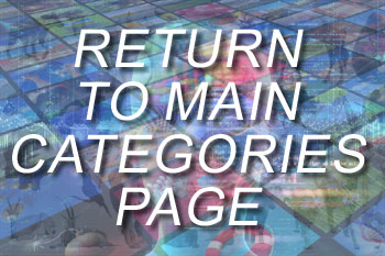 Return to Main Categories Index