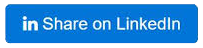 Share on LinkedIn